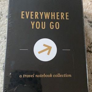 Travel
